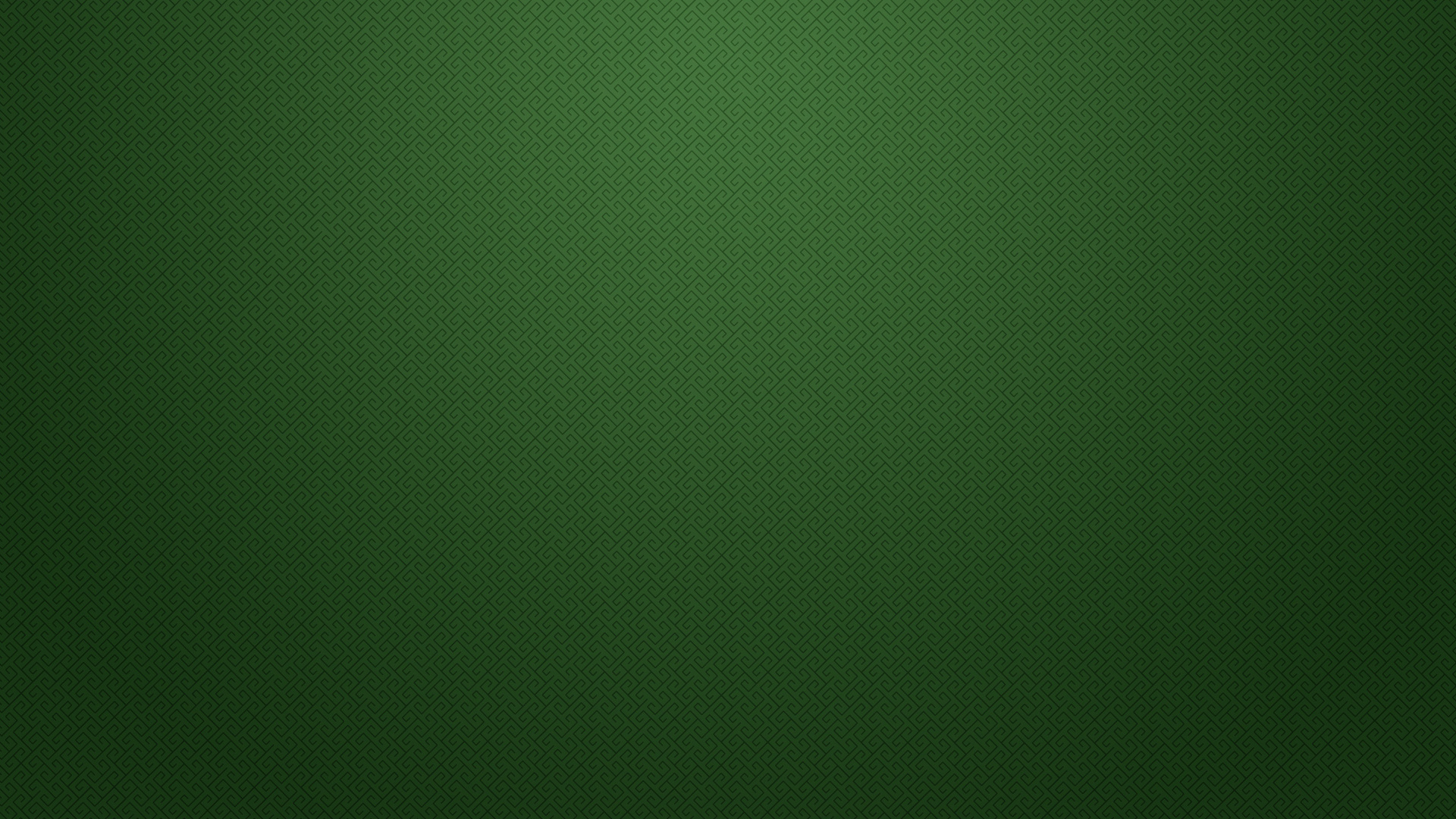 Wallpaper Textur Background Patterns Backgrounds Wallpapers